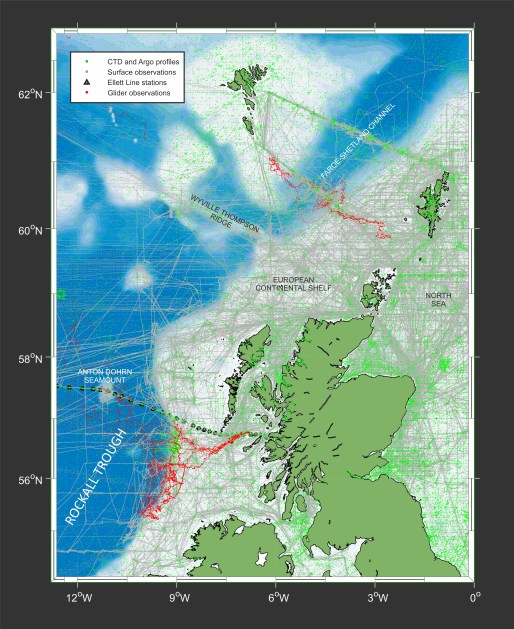 plot5_ellett_hovmoller