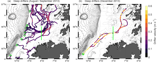 plot2_velmaps_deeponly